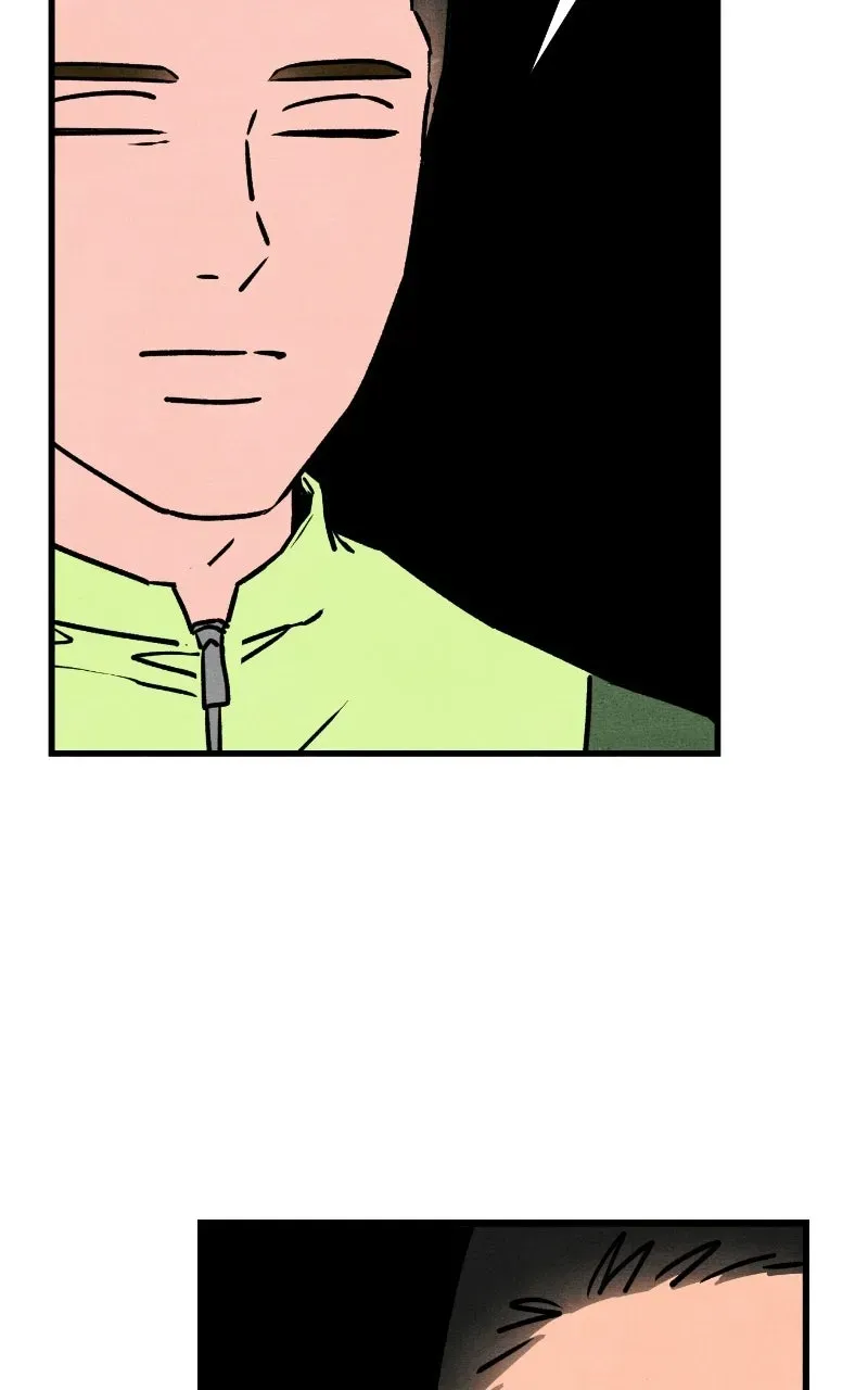Who’s That Long-Haired Senior? Chapter 87 page 24 - 