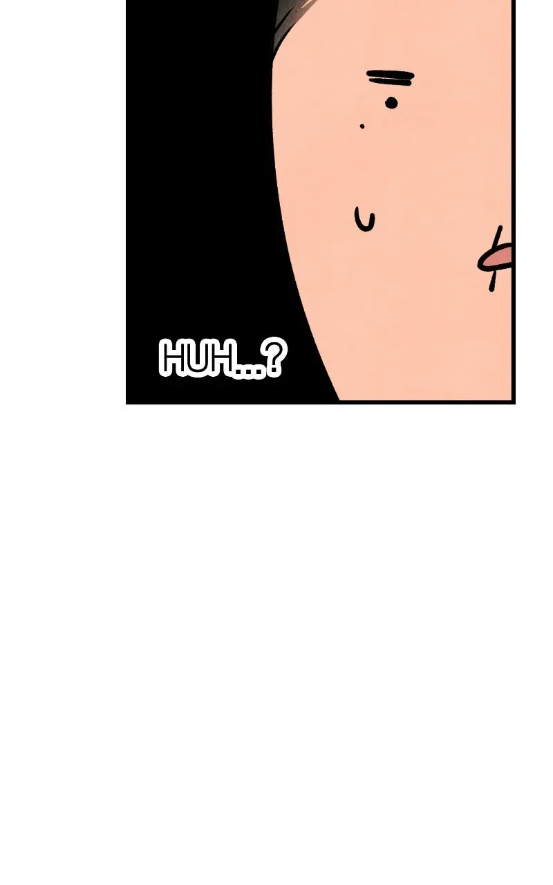 Who’s That Long-Haired Senior? Chapter 87 page 25 - 