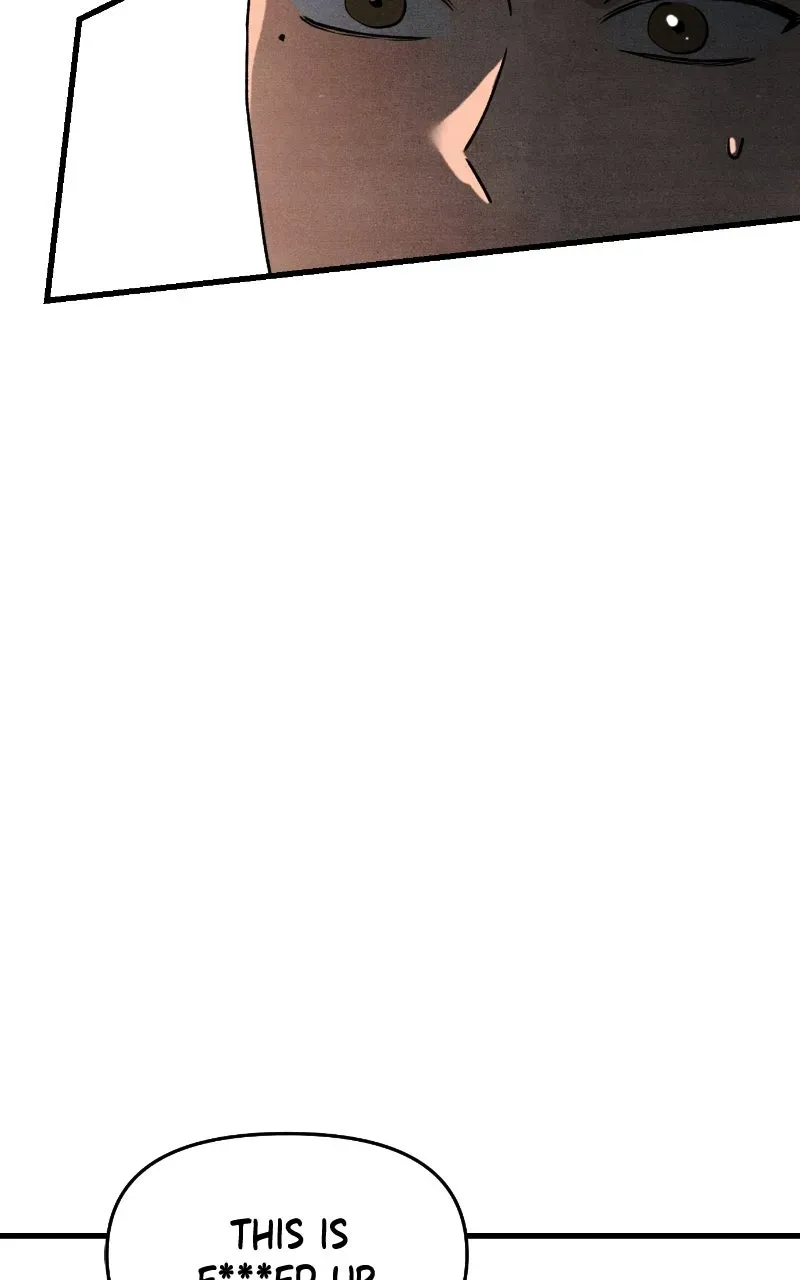 Who’s That Long-Haired Senior? Chapter 87 page 28 - 
