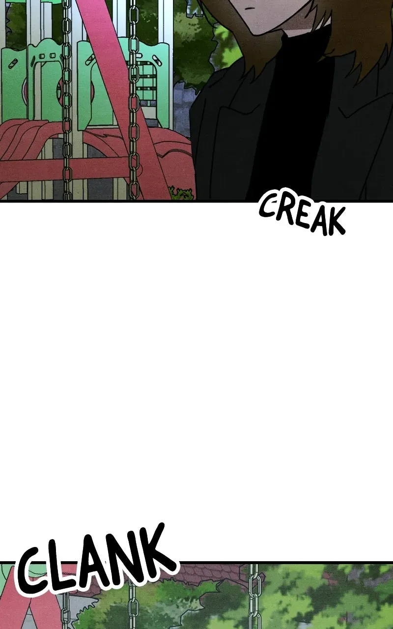 Who’s That Long-Haired Senior? Chapter 87 page 40 - 