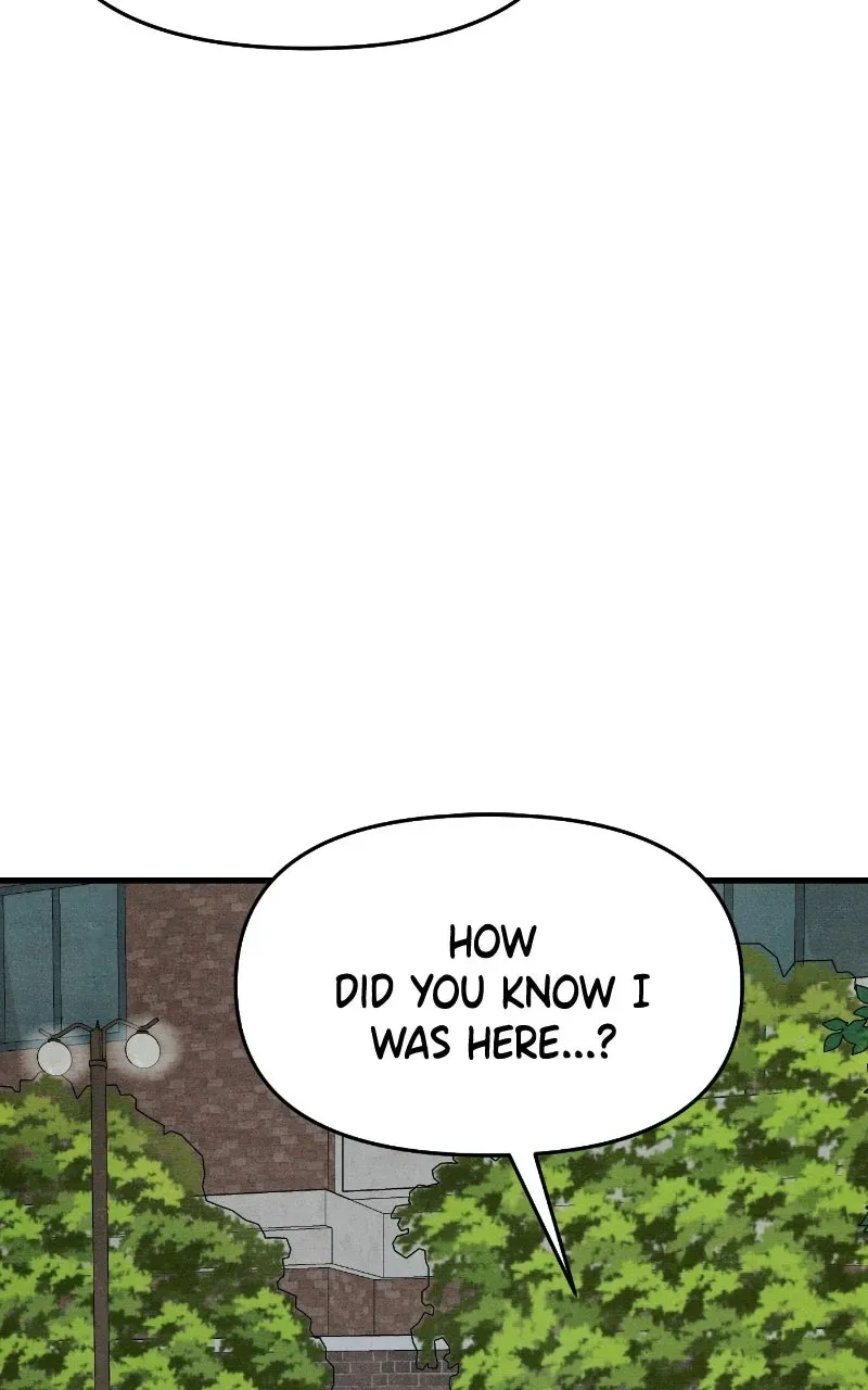 Who’s That Long-Haired Senior? Chapter 87 page 42 - 