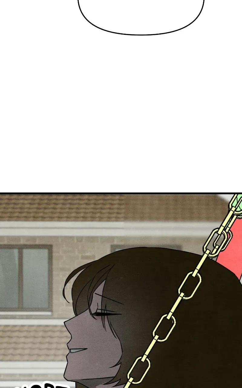 Who’s That Long-Haired Senior? Chapter 87 page 52 - 