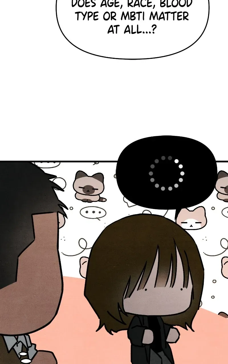 Who’s That Long-Haired Senior? Chapter 87 page 60 - 