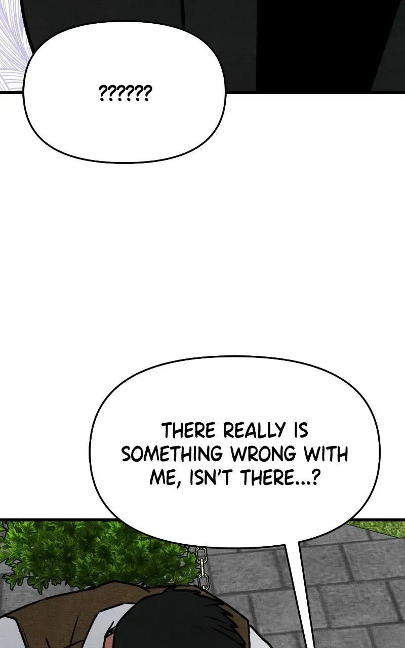 Who’s That Long-Haired Senior? Chapter 87 page 72 - 