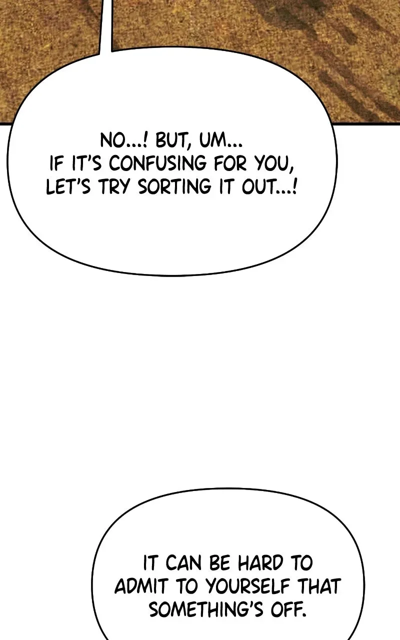 Who’s That Long-Haired Senior? Chapter 87 page 74 - 