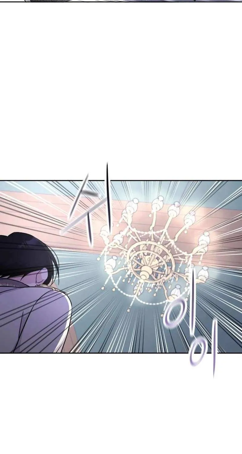Who’s the Wizard That’s Gonna Kill Me? Chapter 13 page 13 - 
