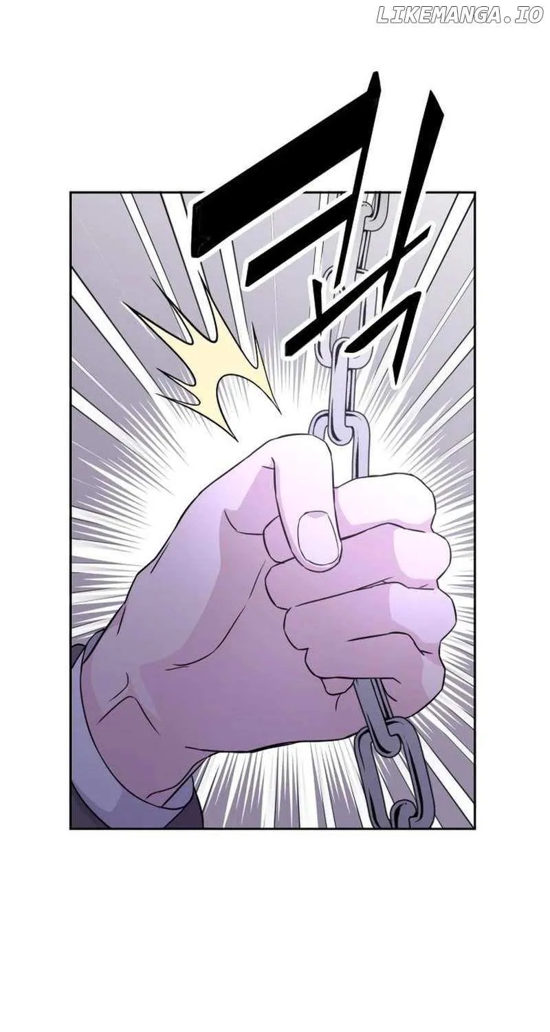 Who’s the Wizard That’s Gonna Kill Me? Chapter 13 page 14 - 
