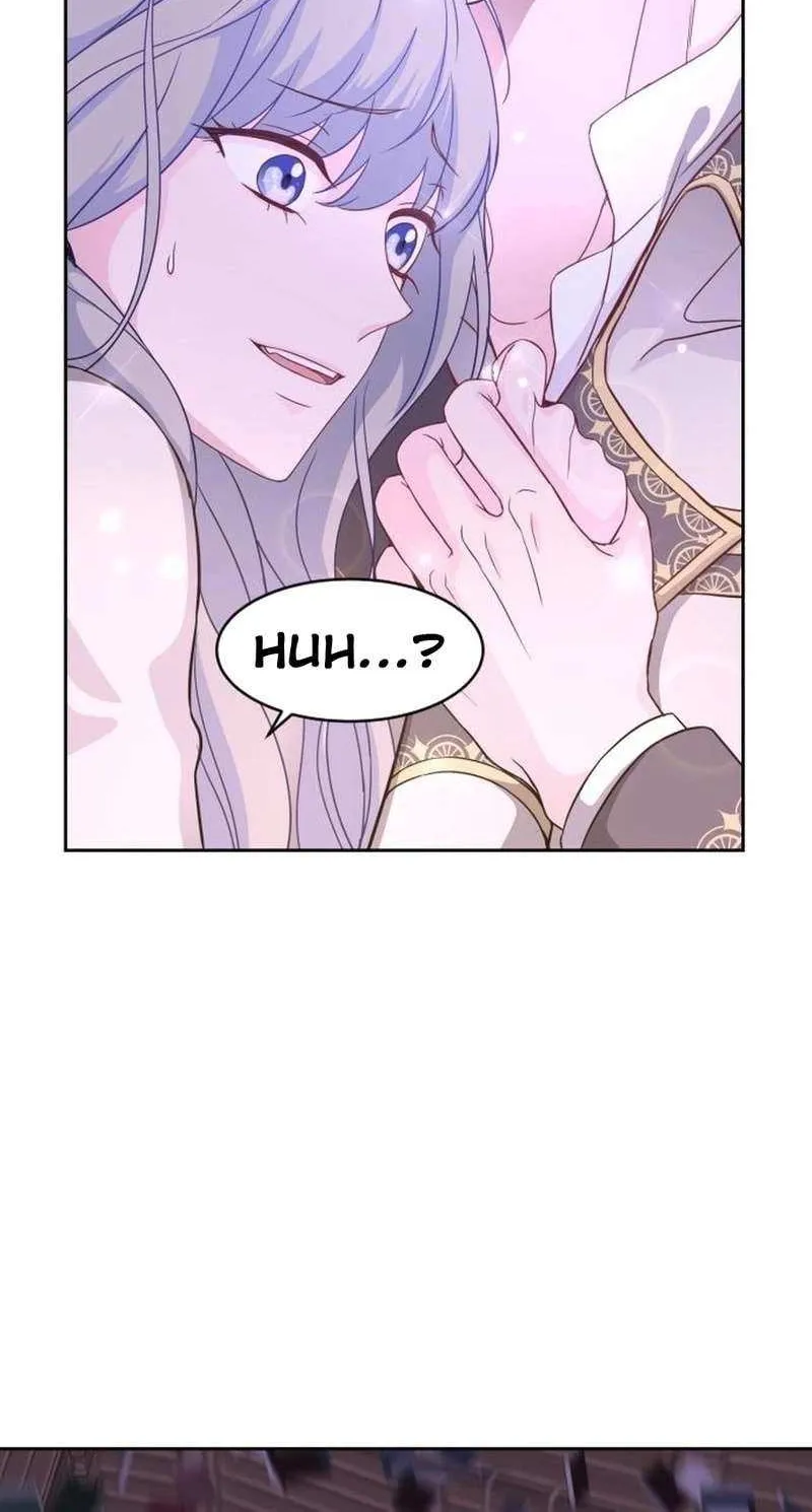 Who’s the Wizard That’s Gonna Kill Me? Chapter 13 page 17 - 