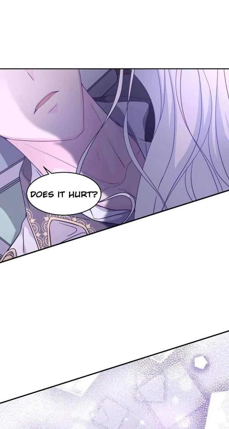 Who’s the Wizard That’s Gonna Kill Me? Chapter 13 page 27 - 