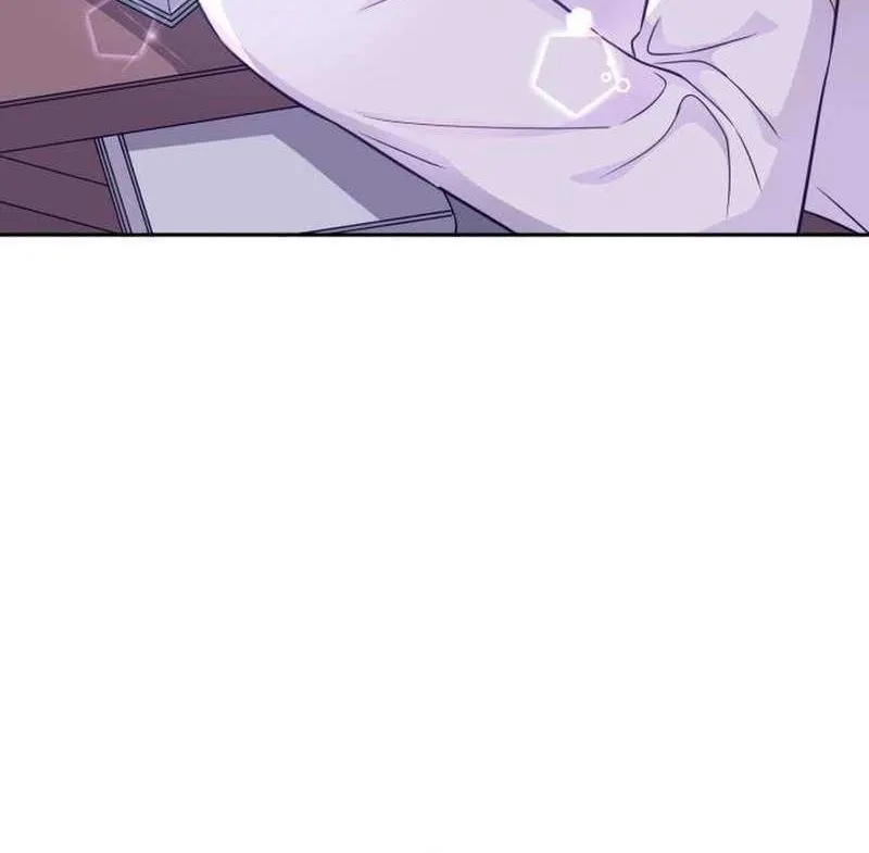 Who’s the Wizard That’s Gonna Kill Me? Chapter 13 page 29 - 