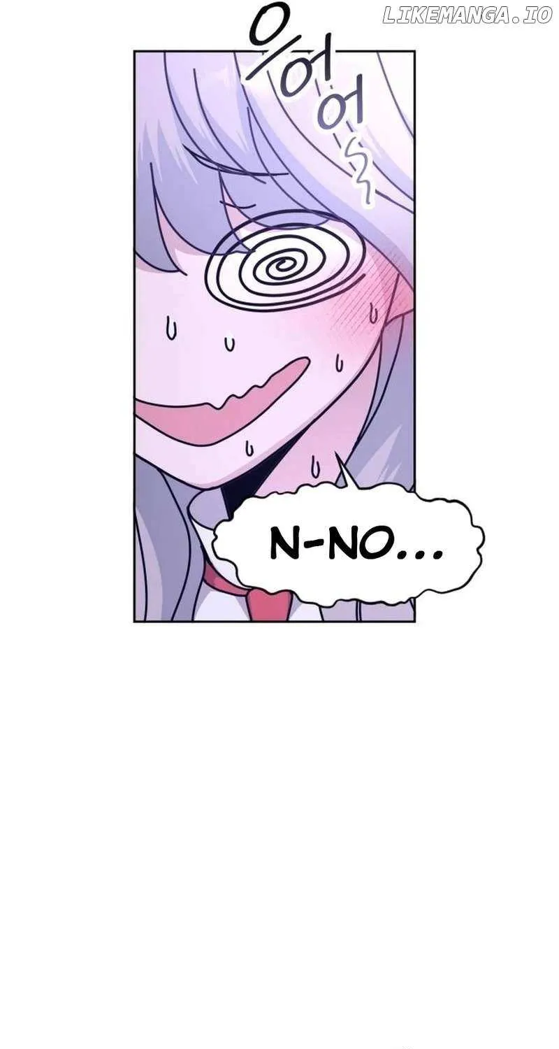 Who’s the Wizard That’s Gonna Kill Me? Chapter 13 page 30 - 