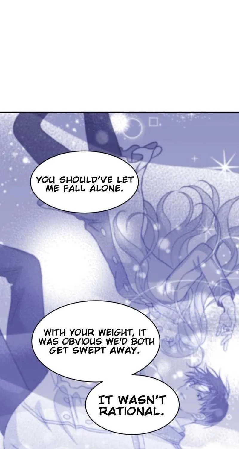 Who’s the Wizard That’s Gonna Kill Me? Chapter 13 page 39 - 