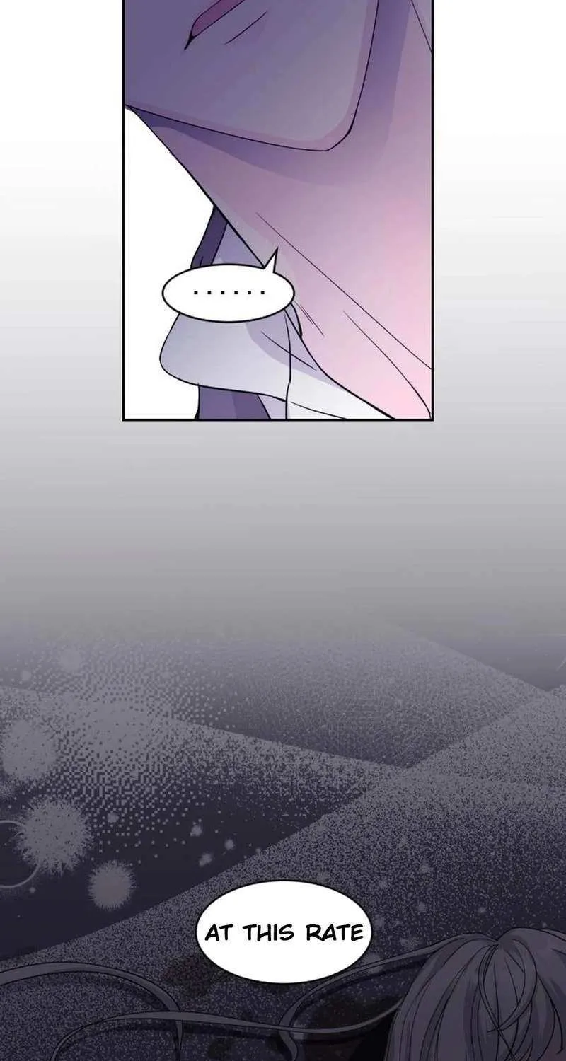 Who’s the Wizard That’s Gonna Kill Me? Chapter 13 page 44 - 