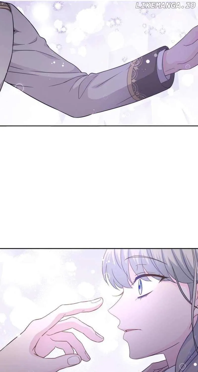 Who’s the Wizard That’s Gonna Kill Me? Chapter 13 page 50 - 