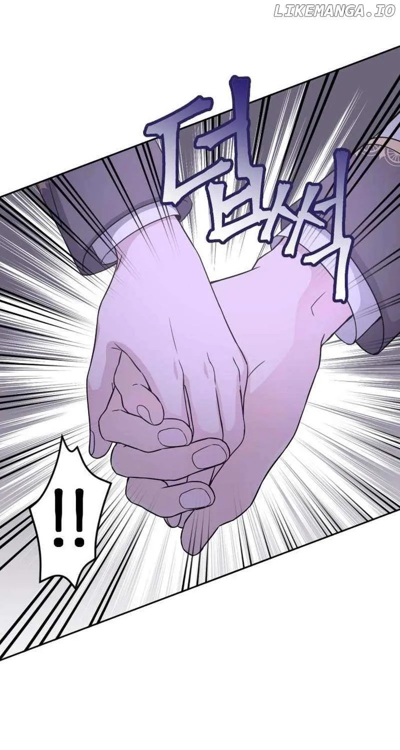 Who’s the Wizard That’s Gonna Kill Me? Chapter 13 page 10 - 