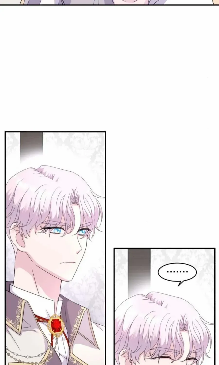 Who’s the Wizard That’s Gonna Kill Me? Chapter 29 page 4 - 