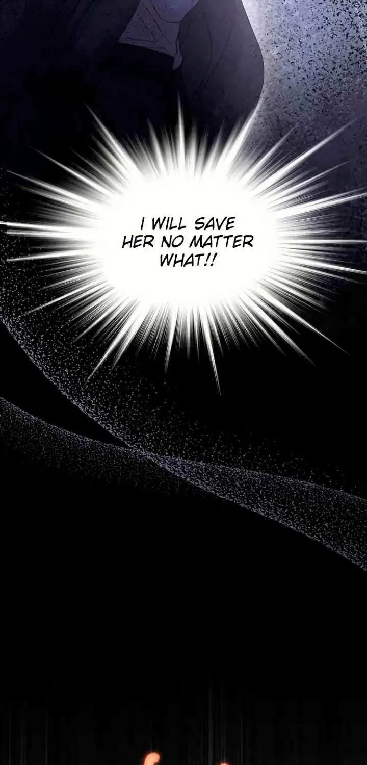 Who’s the Wizard That’s Gonna Kill Me? Chapter 49 page 20 - 