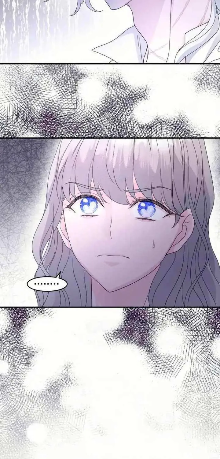 Who’s the Wizard That’s Gonna Kill Me? Chapter 49 page 47 - 