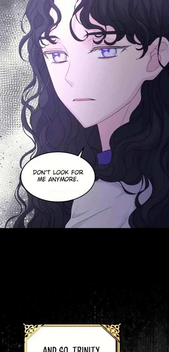 Who’s the Wizard That’s Gonna Kill Me? Chapter 49 page 10 - 