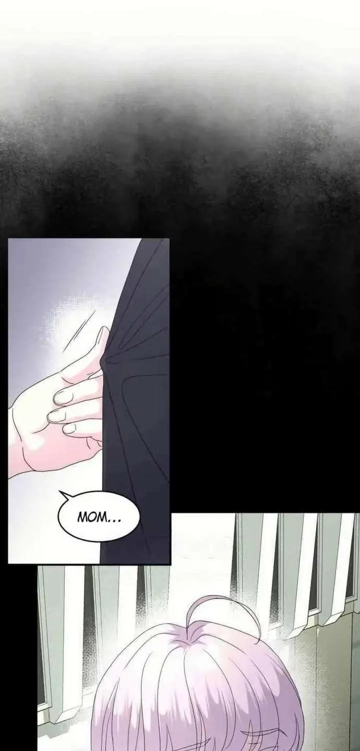 Who’s the Wizard That’s Gonna Kill Me? Chapter 53 page 3 - 