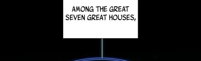 Who’s the Wizard That’s Gonna Kill Me? Chapter 8 page 3 - 