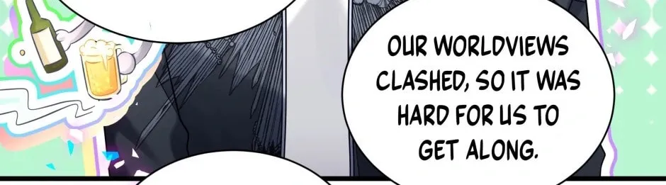 Read Whose Baby is it? (Colored) chapter 326 image 13 on Lezhin