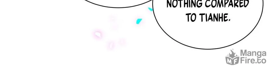 Read Whose Baby is it? (Colored) chapter 326 image 15 on Lezhin