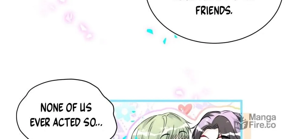 Read Whose Baby is it? (Colored) chapter 326 image 17 on Lezhin