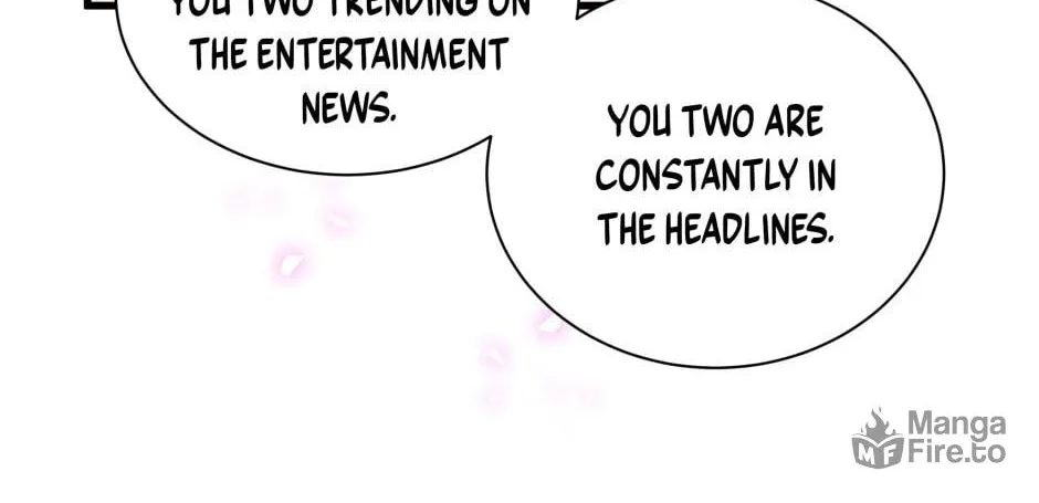 Read Whose Baby is it? (Colored) chapter 326 image 27 on Lezhin