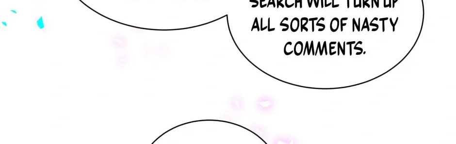 Read Whose Baby is it? (Colored) chapter 326 image 31 on Lezhin