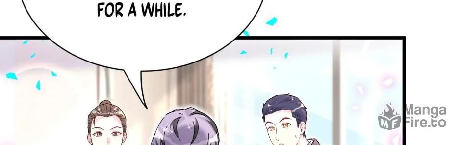 Read Whose Baby is it? (Colored) chapter 326 image 33 on Lezhin
