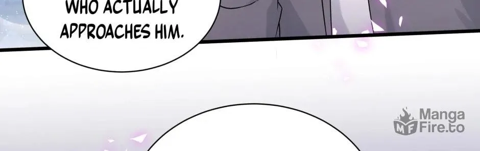 Read Whose Baby is it? (Colored) chapter 326 image 37 on Lezhin