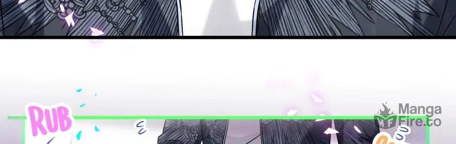 Read Whose Baby is it? (Colored) chapter 326 image 39 on Lezhin