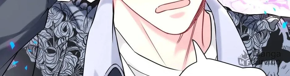 Read Whose Baby is it? (Colored) chapter 326 image 47 on Lezhin