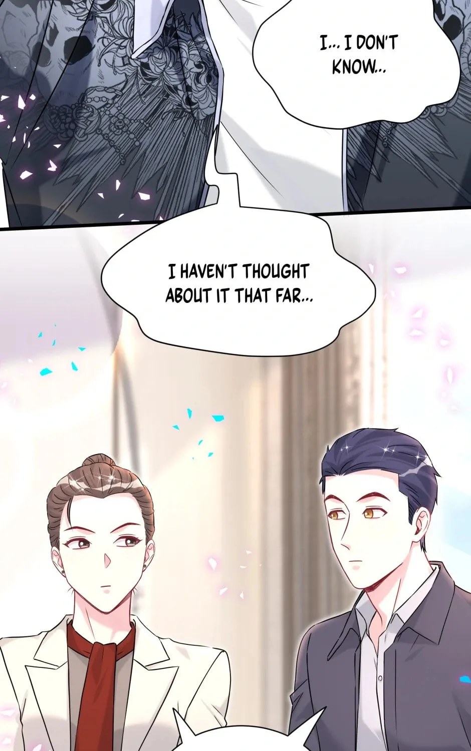 Read Whose Baby is it? (Colored) chapter 326 image 48 on Lezhin