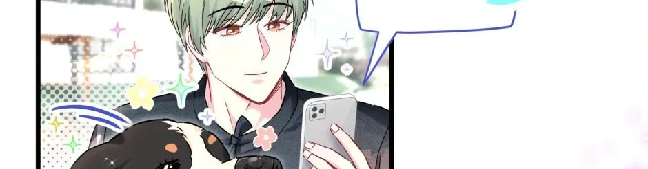 Read Whose Baby is it? (Colored) chapter 326 image 53 on Lezhin