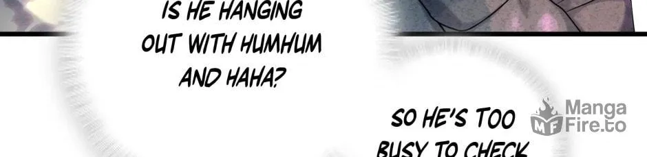 Read Whose Baby is it? (Colored) chapter 326 image 57 on Lezhin