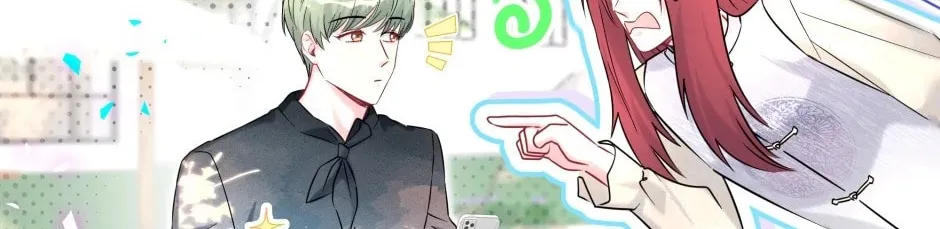 Read Whose Baby is it? (Colored) chapter 326 image 59 on Lezhin