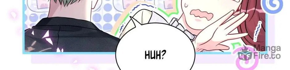 Read Whose Baby is it? (Colored) chapter 326 image 63 on Lezhin