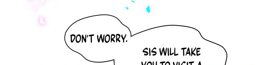 Read Whose Baby is it? (Colored) chapter 326 image 65 on Lezhin