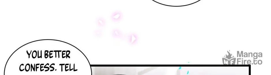 Read Whose Baby is it? (Colored) chapter 326 image 7 on Lezhin