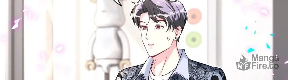Read Whose Baby is it? (Colored) chapter 326 image 9 on Lezhin