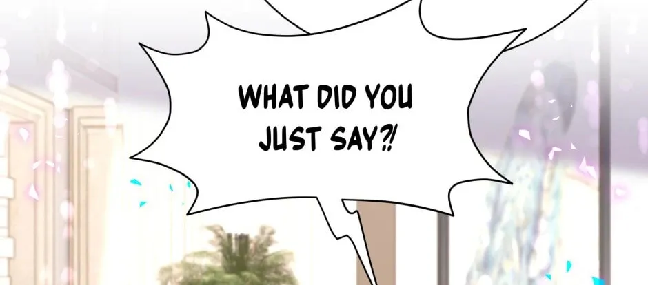 Read Whose Baby is it? (Colored) chapter 327 image 10 on Lezhin
