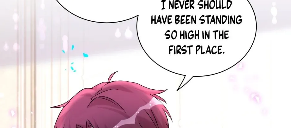 Read Whose Baby is it? (Colored) chapter 327 image 12 on Lezhin