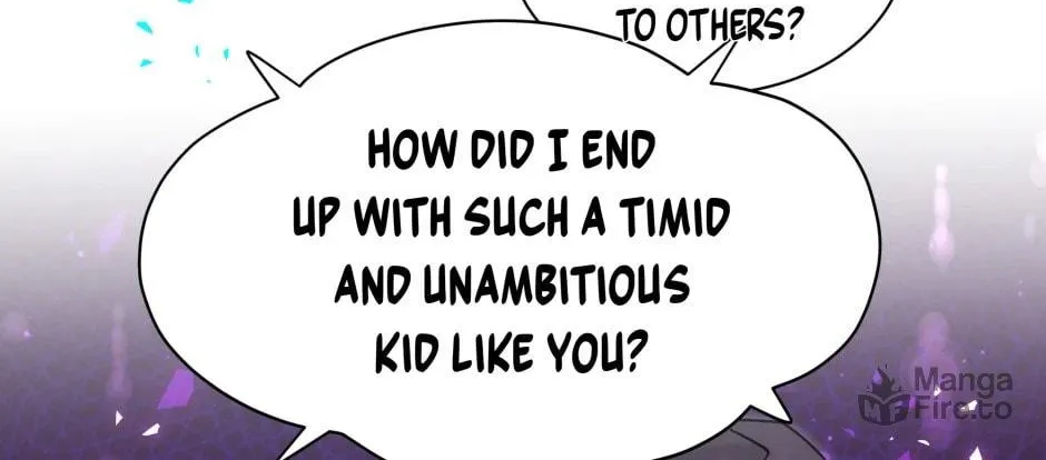 Read Whose Baby is it? (Colored) chapter 327 image 14 on Lezhin