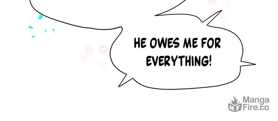 Read Whose Baby is it? (Colored) chapter 327 image 16 on Lezhin