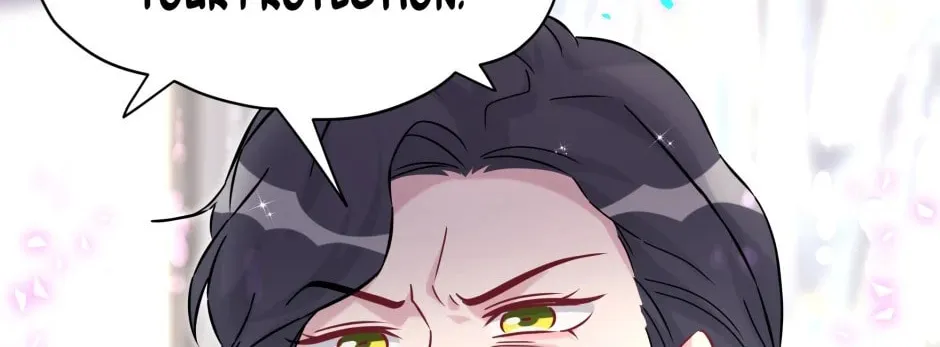 Read Whose Baby is it? (Colored) chapter 327 image 18 on Lezhin
