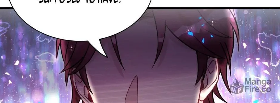 Read Whose Baby is it? (Colored) chapter 327 image 20 on Lezhin