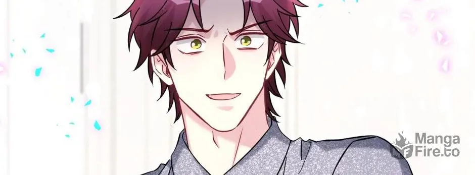 Read Whose Baby is it? (Colored) chapter 327 image 26 on Lezhin