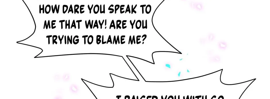 Read Whose Baby is it? (Colored) chapter 327 image 28 on Lezhin